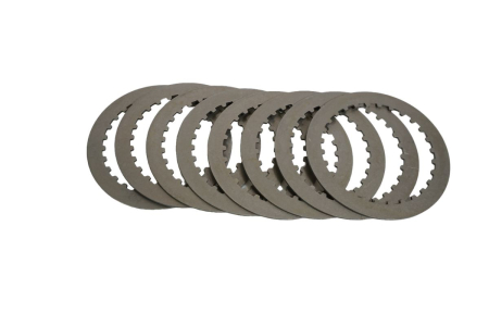 Discuri intermediare ambreiaj - TRW - discuri intermediare ambreiaj KAWASAKI H2 1000>SX NINJA '15-'18