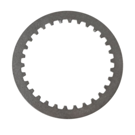 Discuri intermediare ambreiaj - TRW - discuri intermediare ambreiaj KAWASAKI KLE 650 VERSYS '10-'16, EN 650 S VULCAN '15-'17