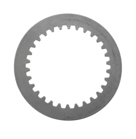 Discuri intermediare ambreiaj - TRW - discuri intermediare ambreiaj KAWASAKI KLX 250 S '09-'17, KLX 300 R '97-'03, SL 250 NINJA '15-'17