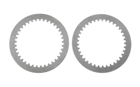 Ambreiaj - TRW - discuri intermediare ambreiaj KAWASAKI KX 450 F (KXF 450) '04-'16, KFX 450 '07-'14