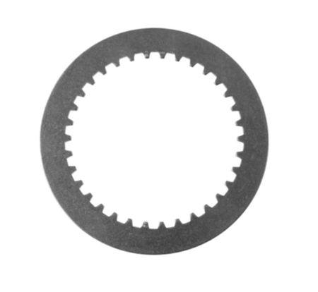 Discuri intermediare ambreiaj - TRW - discuri intermediare ambreiaj KAWASAKI Z 1000 '10-'17