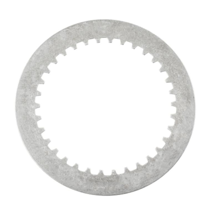 Discuri intermediare ambreiaj - TRW - discuri intermediare ambreiaj KAWASAKI Z 750 '03-'14, ZX-6R 600 NINJA '00-'02, ZX-6R 636 NINJA '02-'17, ZX-6RR '03-'04