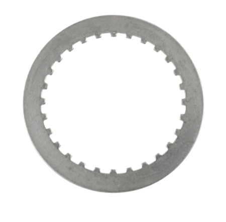 Discuri intermediare ambreiaj - TRW - discuri intermediare ambreiaj KAWASAKI ZX-12R NINJA '00-'06