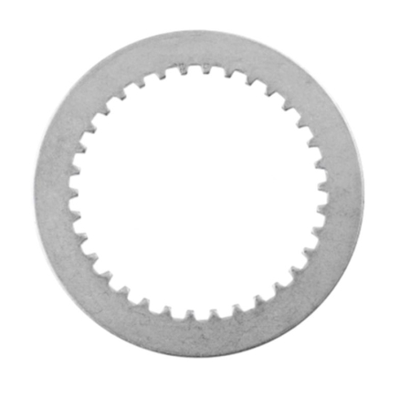 Discuri intermediare ambreiaj - TRW - discuri intermediare ambreiaj KAWASAKI ZX-6R 600 NINJA '07-'16