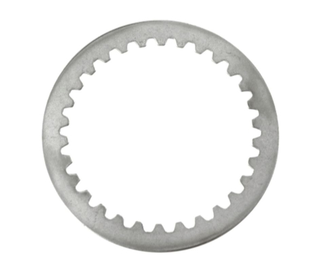 Discuri intermediare ambreiaj - TRW - discuri intermediare ambreiaj KTM 1050 ADV '15-'16, 1090 ADV '17, 1290 SUPER ADVENTURE>SUPERDUKE '14-'17