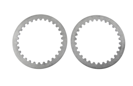 Discuri intermediare ambreiaj - TRW - discuri intermediare ambreiaj SUZUKI DL 1000 V-STROM '14-'16