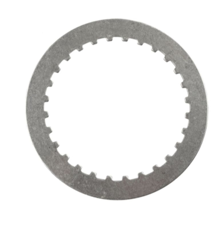 Discuri intermediare ambreiaj - TRW - discuri intermediare ambreiaj SUZUKI GSX-R 1000 '09-'16