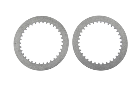 Ambreiaj - TRW - discuri intermediare ambreiaj SUZUKI GSX-S 1000 '15-'17