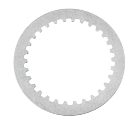 Discuri intermediare ambreiaj - TRW - discuri intermediare ambreiaj YAMAHA MT-07 '14-'17, MT-07 TRACER '16