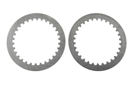 Discuri intermediare ambreiaj - TRW - discuri intermediare ambreiaj YAMAHA V- MAX 1700 '09-'16