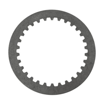 Discuri intermediare ambreiaj - TRW - discuri intermediare ambreiaj YAMAHA WRF 450 '05-'17 (WR 450 F)