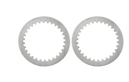 Ambreiaj - TRW - discuri intermediare ambreiaj YAMAHA WRF 450 '12-'15, YZF R1 '09-'14