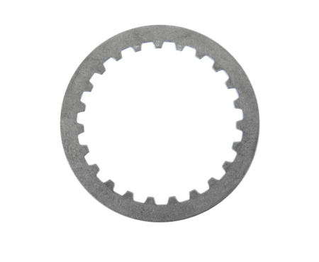 Discuri intermediare ambreiaj - TRW - discuri intermediare ambreiaj YAMAHA YZ 80 '86-'97, TZ 125 '99-'03, YFM 250 '00-'11