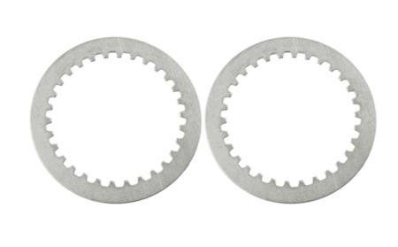 Discuri intermediare ambreiaj - TRW - discuri intermediare ambreiaj YAMAHA YZF R1 '09-'14