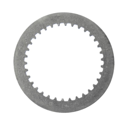 Discuri intermediare ambreiaj - TRW - discuri intermediare ambreiaj YAMAHA YZF R1 '15-'17, MT-10 SP '16