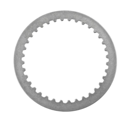 Discuri intermediare ambreiaj - TRW - discuri intermediare TARCZ ambreiaj SUZUKI GS 650 '81-'83, GS 850 '79-'86, GSX 750 '80-'88, GT 750 '72-'77