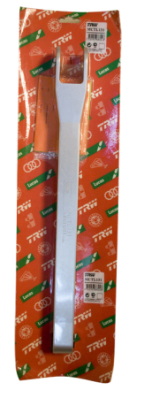 Spate - TRW - kit coborare - spate (25 MM) BMW R 850 GS 97-00