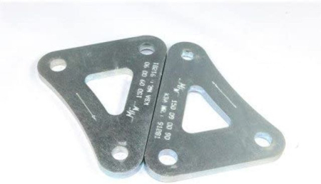 PIESE DE SCHIMB - TRW - kit coborare - spate (30 MM) BMW K 1600 GT>GTL 11- (la comanda)