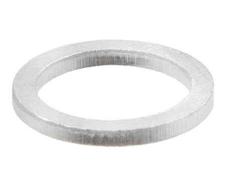 Furtunuri frână - TRW - saibe aluminiu pentru furtunuri de frana (11,2 x 15 mm) (10buc.)