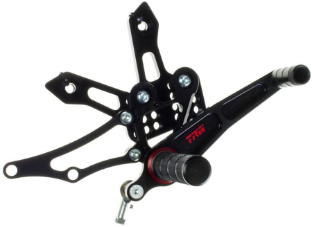 Scărițe - TRW - scarite RACING KAWASAKI Z 750>Z 1000 (Kit )