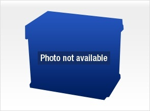 Baterii - UNIBAT - Acumulator cu intretinere U1R-9-SM