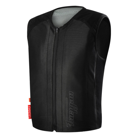 Vestă airbag moto Furygan Fury Airbag Evolution+, negru [2]