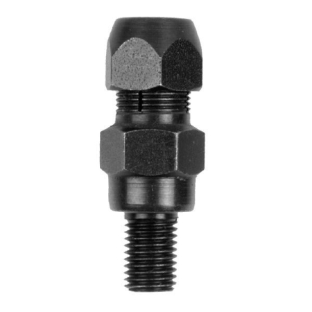 Accesorii oglinzi - VICMA - adaptor oglinda uniwersalny filet dreapta M10 X1,50 negru)