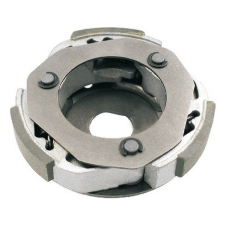 Ambreiaje complete - VICMA - ambreiaj centrifugal HONDA SH 300 07-15, SUZUKI BURGMAN AN 250 98-02, BURGMAN AN 400 07-13