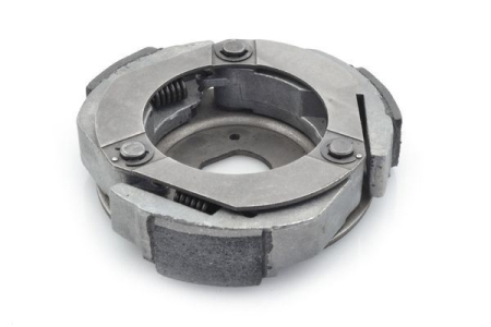 Ambreiaje complete - VICMA - ambreiaj centrifugal SUZUKI BURGMANI UH 125 02-06