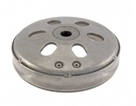 Manete ambreiaj și frână - VICMA - ambreiaj maxiscuter (cos ambreiaj) HONDA FES PANTHEON 125 03-06, FES S-SWING 125 07-12, FES PANTHEON 150 98-09, NES 125 00-06, PCX 125 10-14, KEEWAY, KYMCO, MALAGUTI, PEUGEOT, SYM