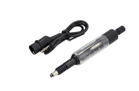 Sistem de aprindere - VICMA - bucucuetti TESTER CEWEK