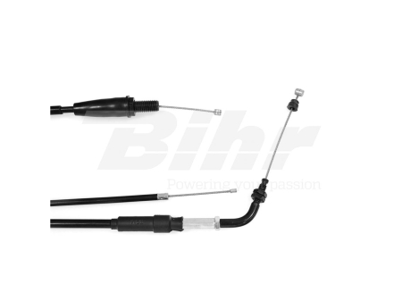 Cabluri accelerație - VICMA - cablu acceleratie HONDA 125 CRM R 00-03