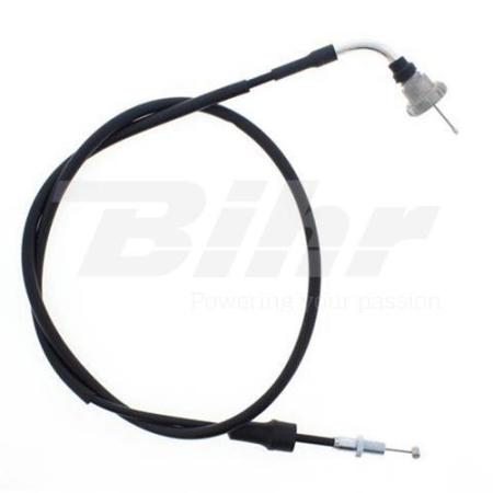 Cabluri accelerație - VICMA - cablu acceleratie HONDA TRX 250 X/EX SPORTRAX