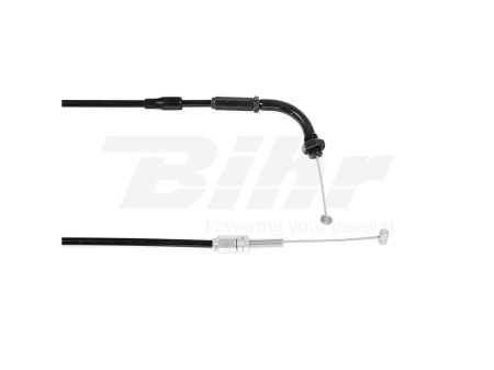 Cabluri accelerație - VICMA - cablu acceleratie HONDA VT 125 SHADOW (deschidere)