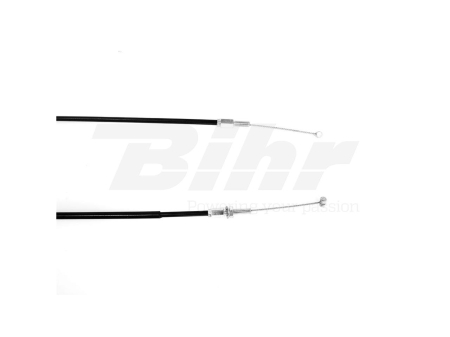 Cabluri accelerație - VICMA - cablu acceleratie HONDA XL 125 V VARADERO (inchidere)