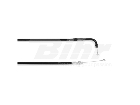 Cabluri accelerație - VICMA - cablu acceleratie SUZUKI GSXR 1000 07-08