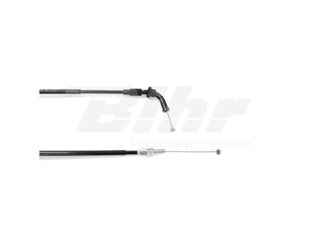 Cabluri accelerație - VICMA - cablu acceleratie SUZUKI GSXR 600`02-05