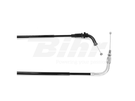 Cabluri accelerație - VICMA - cablu acceleratie SUZUKI VL 125 INTRUDER`00-04