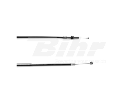 Cabluri ambreiaj - VICMA - cablu ambreiaj HONDA XL 125 V varadero