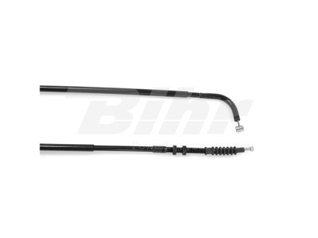 Cabluri ambreiaj - VICMA - cablu ambreiaj KAWASAKI ER-5 500