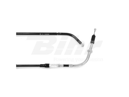 Cabluri ambreiaj - VICMA - cablu ambreiaj KAWASAKI ER-6 650