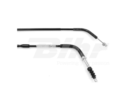 Cabluri ambreiaj - VICMA - cablu ambreiaj KAWASAKI KLE 650 VERSYS