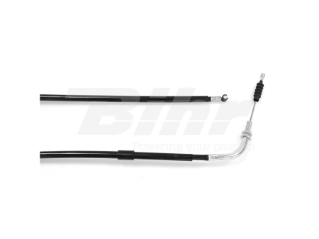 Cabluri ambreiaj - VICMA - cablu ambreiaj YAMAHA WR 125 R/X '09-'17