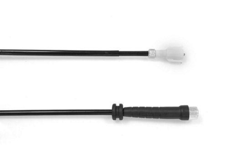 Cabluri kilometraj - VICMA - cablu kilometraj APRILIA HABANA 50/125