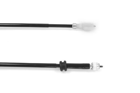 Cabluri kilometraj - VICMA - cablu kilometraj APRILIA RALLY 50AC