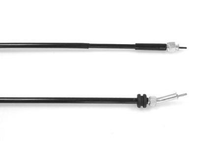 Cabluri kilometraj - VICMA - cablu kilometraj APRILIA RALLY 50LC