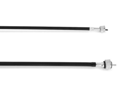 Cabluri kilometraj - VICMA - cablu kilometraj APRILIA RS 50