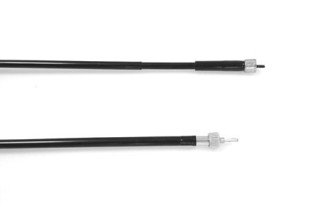 Cabluri kilometraj - VICMA - cablu kilometraj APRILIA SCARABEO 50/100