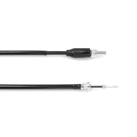 Cabluri kilometraj - VICMA - cablu kilometraj CAGIVA MITO 125 90-13