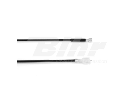 Cabluri kilometraj - VICMA - cablu kilometraj DERBI ATLANTIS